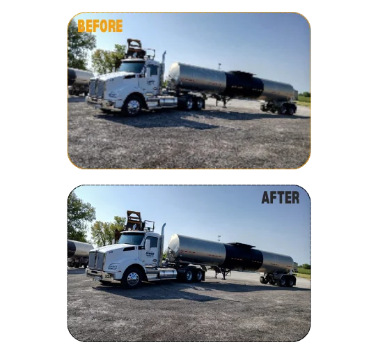 Convert JPG to Vector