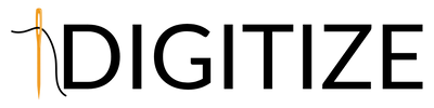 iDigitize