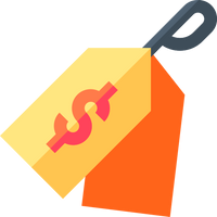 Simple Pricing